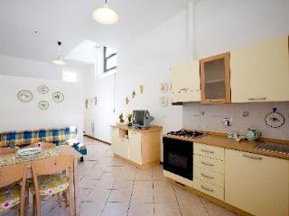 Appartement Il Turrione à Assise Extérieur photo